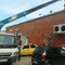 КАМАЗ Daewoo Novus