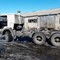 Камаз