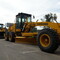 LiuGong CLG4215(6WD)