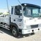 Hyundai Cargo Truck