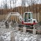 Takeuchi TB145