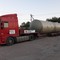 DAF, Volvo, Scania