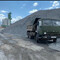 Камаз