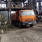 Камаз 65115
