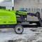Zoomlion ZA 14J(аналогGenie Z45)