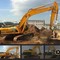JCB JS 330