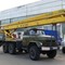 FOTON