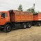 КАМАЗ 45143