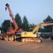 HYUNDAI R290LC