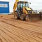 jcb -3cx