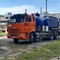 56661 (АКНС-8-65115)