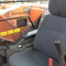 HITACHI ZX135