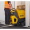 Думпер DT08 Wacker Neuson