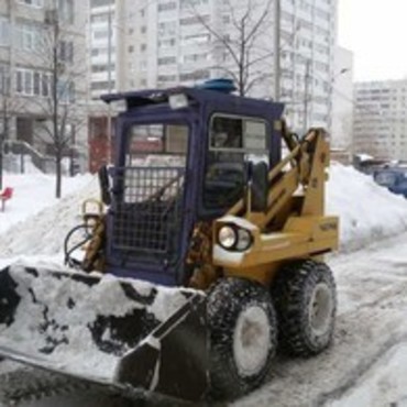 МКСМ - 800