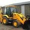 JCB 3CX