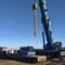 LIEBHERR LTM1500
