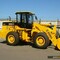 Hyundai HL 740-7