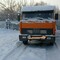 КАМАЗ