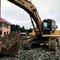 KOMATSU PC360-7