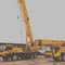 XCMG QY25K5