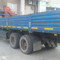 Камаз 65117 с манипулятором Palfinger 15500А