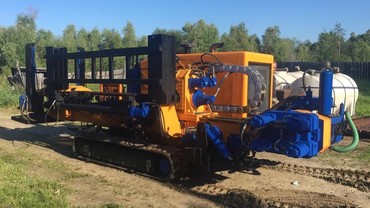 FDP 32