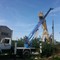 ГАЗ 3308 "Садко"