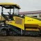 Dynapac F122