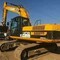 JCB 240 LC