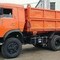 КАМАЗ 55102