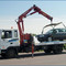 Газель