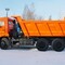 Камаз 65115