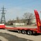 MAN, MERCEDES, SCANIA, КАМАЗ