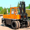 АП-41030 Лев