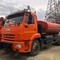 Камаз