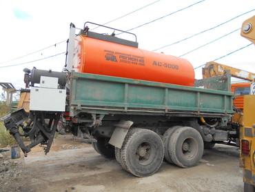 АС-3000