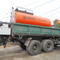 АС-3000