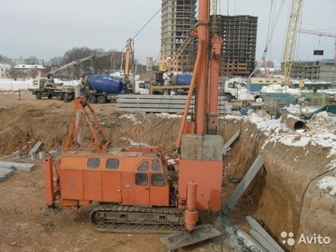 СВУ-В-6