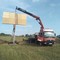 HINO, FUSO, KIA, FOTON, KAMAZ