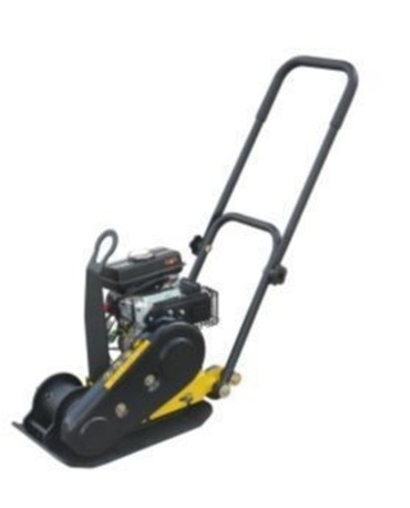 Zitrek z3k51