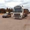 SCANIA, VOLVO, SITRAK
