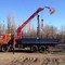 Камаз 43118