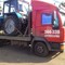 MAN L2000