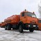 Камаз
