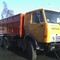 КамАЗ  55102