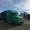 Freightliner