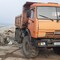 Камаз 65111