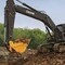 John Deere E330 LC
