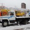 ГАЗ-3309