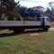 Hyundai HD 78